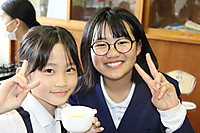 Photo_7