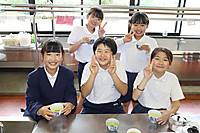 Photo_8