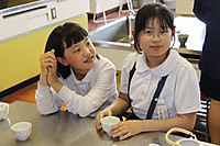 Photo_9