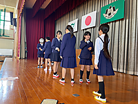 Photo_10