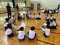 Photo_12