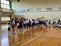 Photo_13