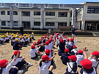 Photo_2