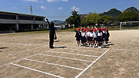 Photo_3