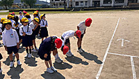 Photo_4
