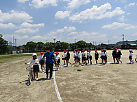 Photo_5