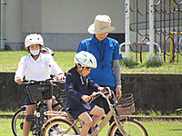 Photo_6