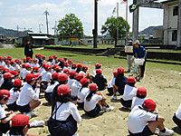 Photo_7