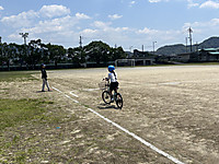Photo_8
