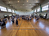 Photo_9