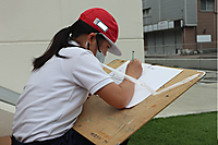 Photo_4