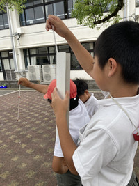 Photo_16