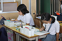 Photo_18