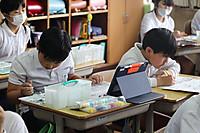 Photo_20