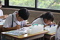 Photo_22