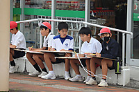 Photo_23