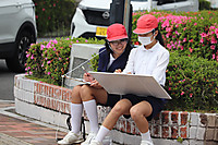 Photo_24