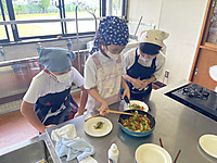 Photo_26