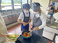 Photo_27