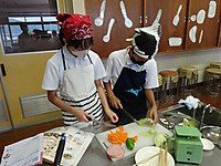 Photo_28