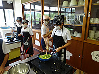Photo_29