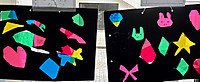 Photo_3
