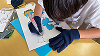 Photo_4