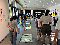 Photo_10 Photo_10