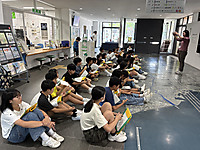 Photo_11 Photo_11