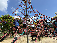 Photo_12 Photo_12
