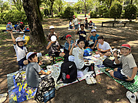 Photo_13 Photo_13