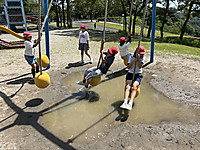 Photo_14 Photo_14