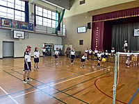 Photo_15 Photo_15