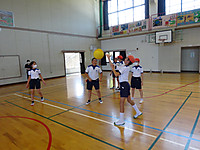 Photo_16 Photo_16