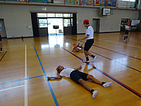 Photo_17 Photo_17