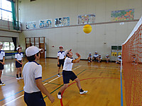 Photo_18 Photo_18