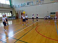 Photo_19 Photo_19