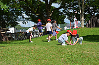 Photo_5 Photo_5