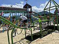 Photo_6 Photo_6
