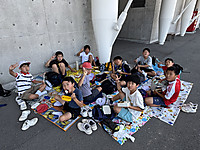 Photo_7 Photo_7