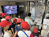 Photo_9 Photo_9