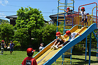 Photo_2 Photo_2