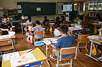 Photo_2