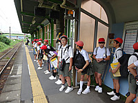 Photo_2