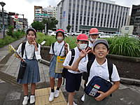 Photo_3
