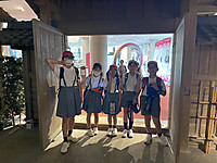 Photo_4