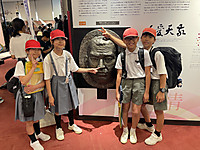 Photo_5