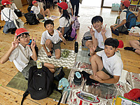 Photo_6