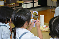 Photo_10 Photo_10