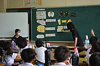 Photo_11 Photo_11